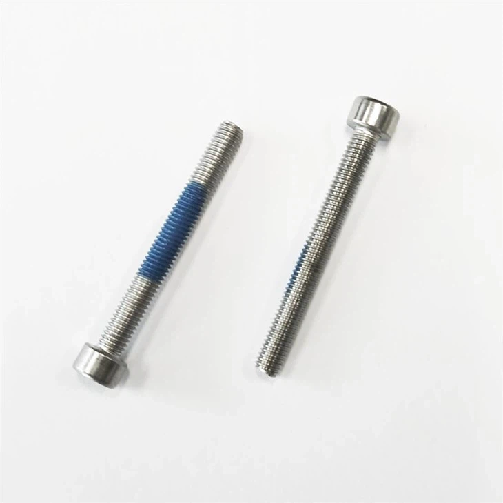 plug socket screw plug socket screw