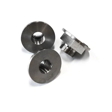 flange serrated nuts1 flange serrated nuts1