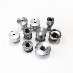 stainless steel nuts stainless steel nuts