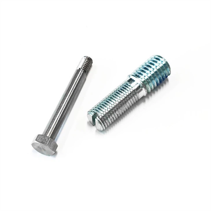 stainless steel threaded studs stainless steel threaded studs