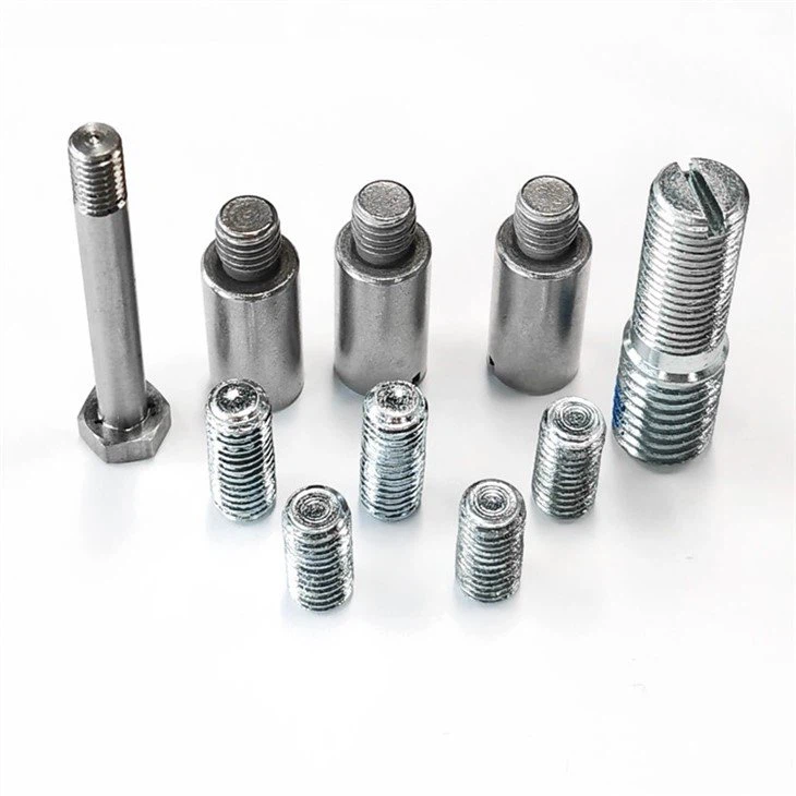 stainless steel threaded studs3 stainless steel threaded studs3