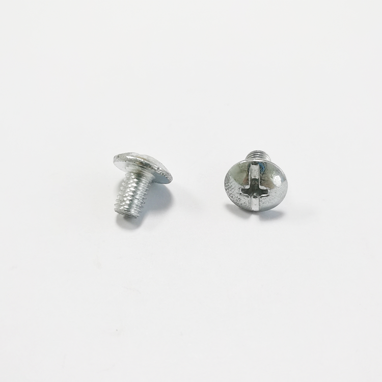 Metric woodworking screws Metric woodworking screws