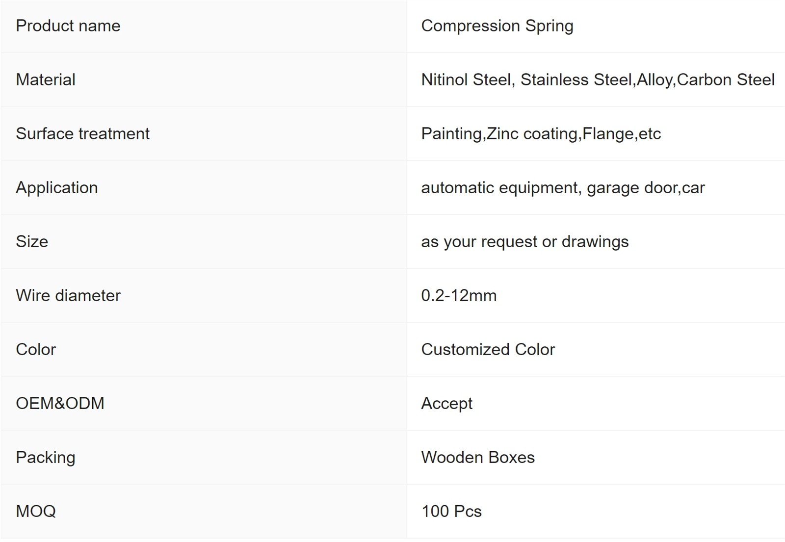 product-1600-1105 product-1600-1105