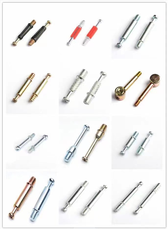 product-687-939 product-687-939