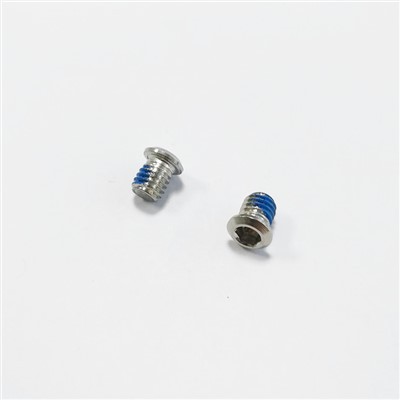 Inner Hexagon Screws